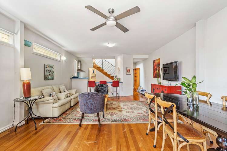 Main view of Homely apartment listing, 2/157 Ferguson Street, Williamstown VIC 3016