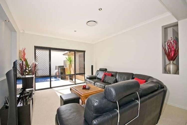 Third view of Homely house listing, 11 Gannet Circuit, North Lakes QLD 4509