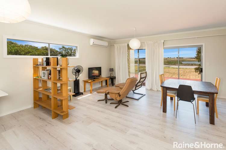 Second view of Homely house listing, 17 Alexandrina Drive, Clayton Bay SA 5256