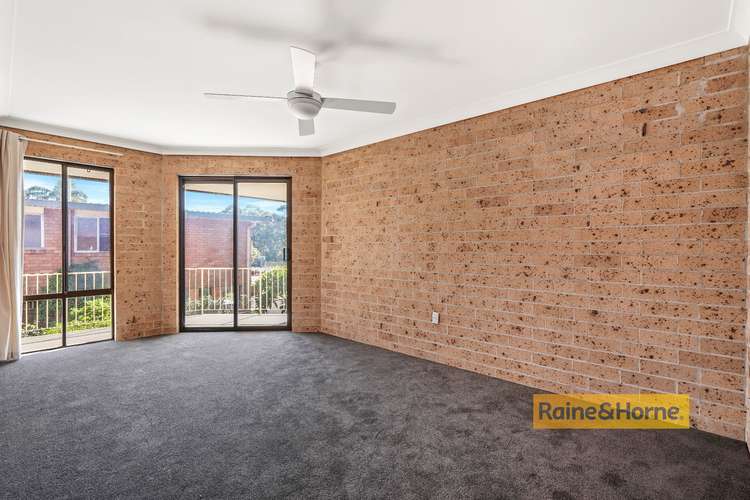 Fourth view of Homely unit listing, 3/92 Railway Street, Woy Woy NSW 2256