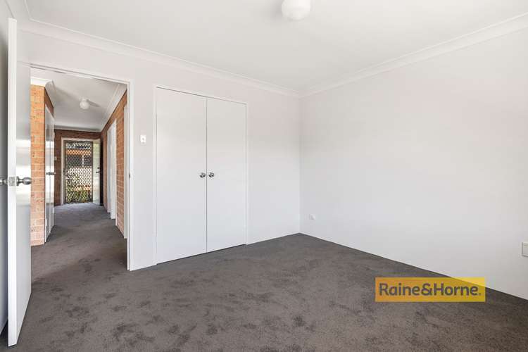 Fifth view of Homely unit listing, 3/92 Railway Street, Woy Woy NSW 2256