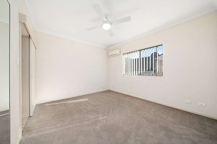 Fourth view of Homely townhouse listing, 3/19 Caledonian Street, Bexley NSW 2207