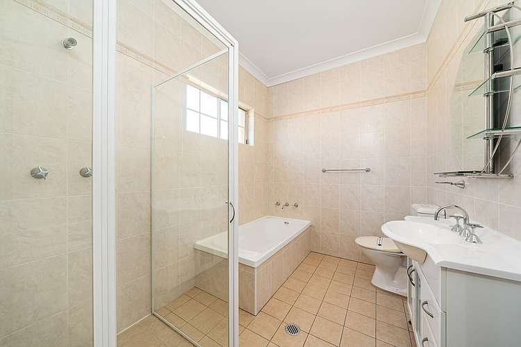 Fifth view of Homely townhouse listing, 3/19 Caledonian Street, Bexley NSW 2207