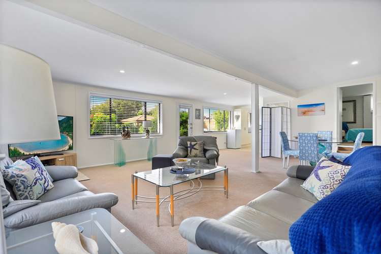 Third view of Homely house listing, 36 Murray Street, Vincentia NSW 2540