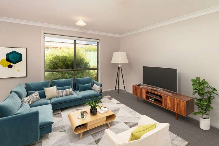 Fourth view of Homely house listing, 9 Sturdeck Street, Nairne SA 5252
