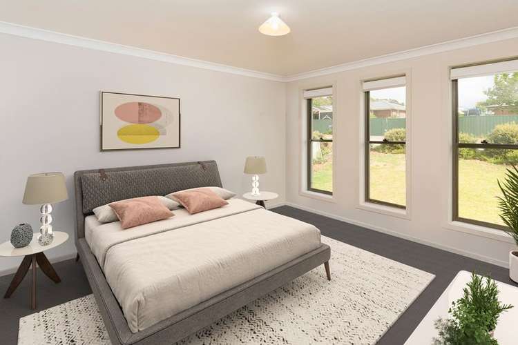 Fifth view of Homely house listing, 9 Sturdeck Street, Nairne SA 5252