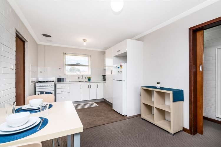 Main view of Homely apartment listing, 16/56 Cape Street, Osborne Park WA 6017