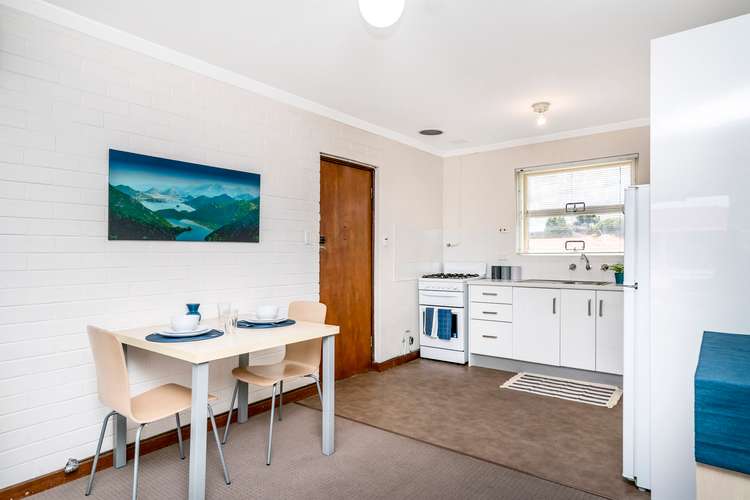 Fourth view of Homely apartment listing, 16/56 Cape Street, Osborne Park WA 6017