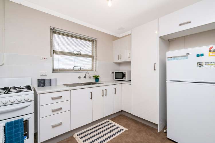 Sixth view of Homely apartment listing, 16/56 Cape Street, Osborne Park WA 6017