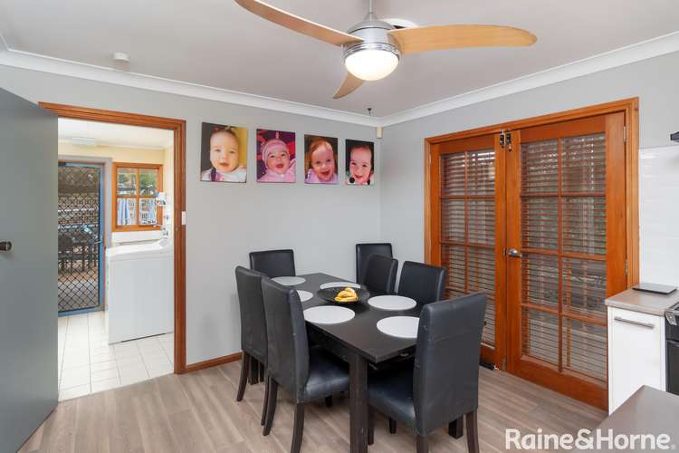 Sixth view of Homely house listing, 4 Highfield Place, Kooringal NSW 2650