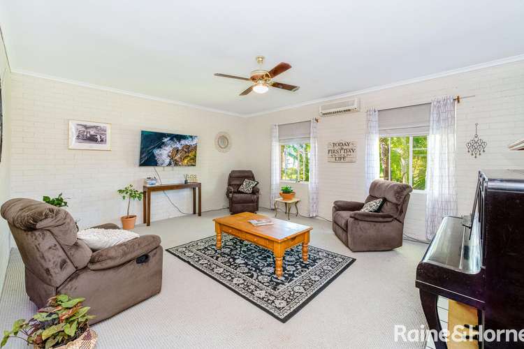 Main view of Homely house listing, 19 Waratah Avenue, Yamba NSW 2464