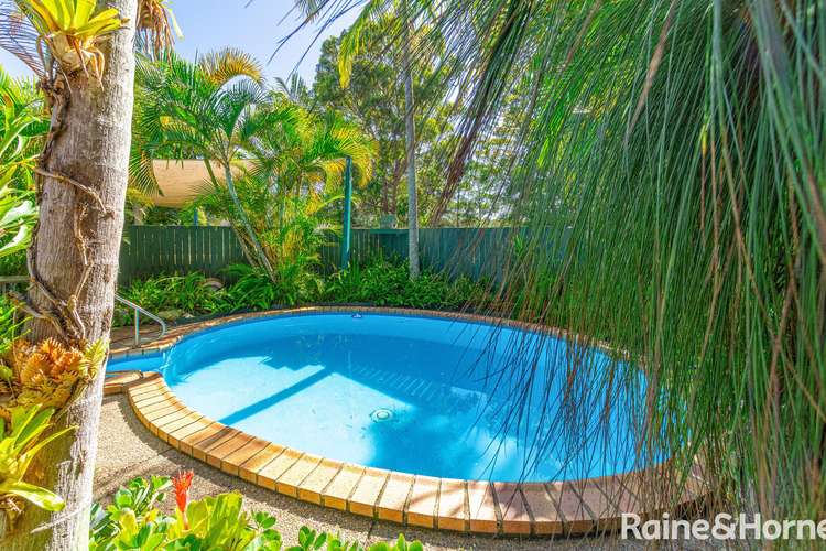 Fourth view of Homely house listing, 19 Waratah Avenue, Yamba NSW 2464