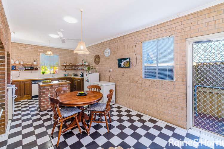 Fifth view of Homely house listing, 19 Waratah Avenue, Yamba NSW 2464