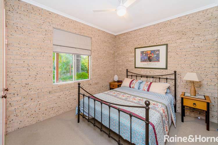 Sixth view of Homely house listing, 19 Waratah Avenue, Yamba NSW 2464