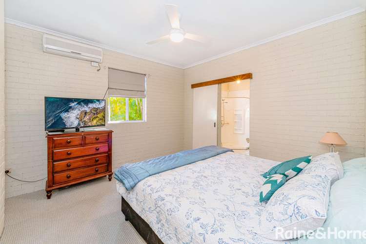Seventh view of Homely house listing, 19 Waratah Avenue, Yamba NSW 2464