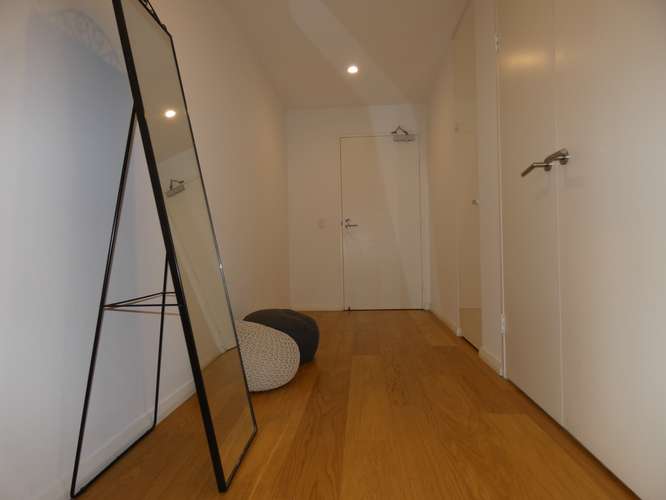 Second view of Homely unit listing, G03/1 Victoria Street, Ashfield NSW 2131