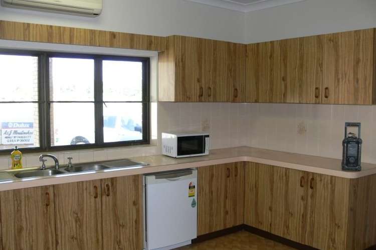Third view of Homely house listing, 105 - 109 Drysdale Street, Brandon QLD 4808