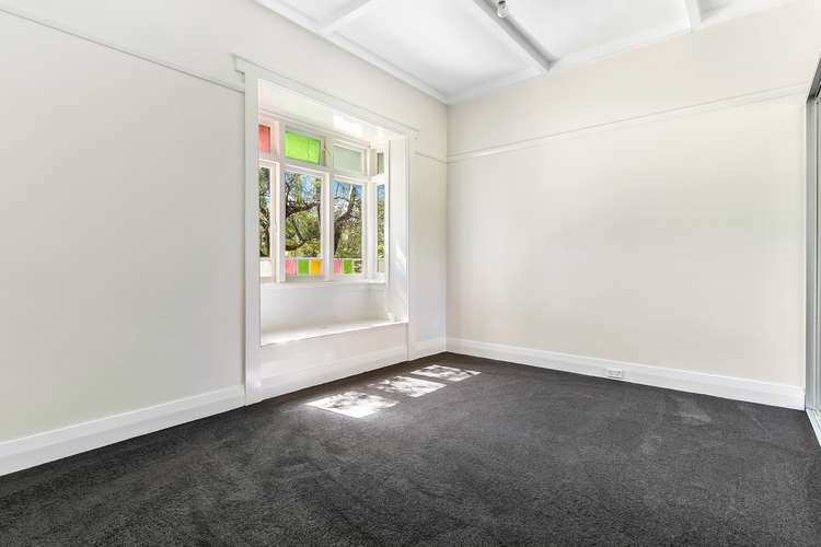 Second view of Homely house listing, 5 Welby Street, Eastwood NSW 2122