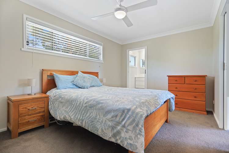 Fifth view of Homely house listing, 22 Second Avenue, Erowal Bay NSW 2540