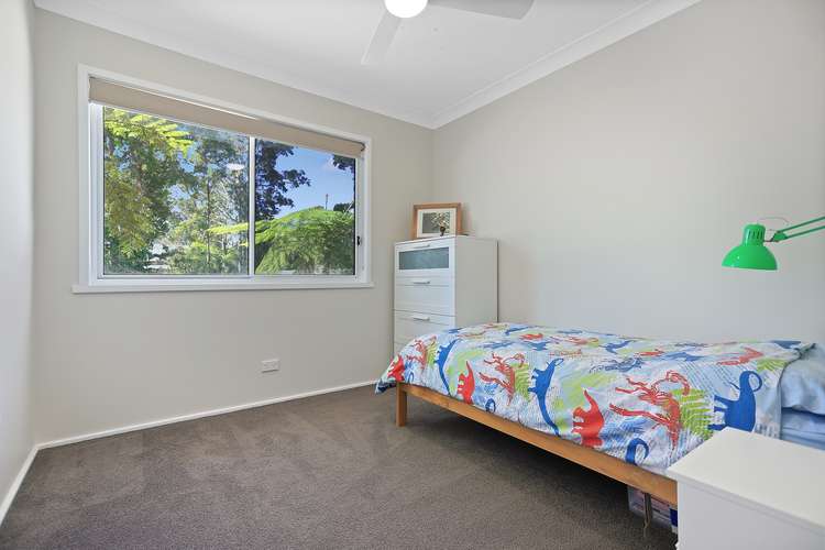 Sixth view of Homely house listing, 22 Second Avenue, Erowal Bay NSW 2540