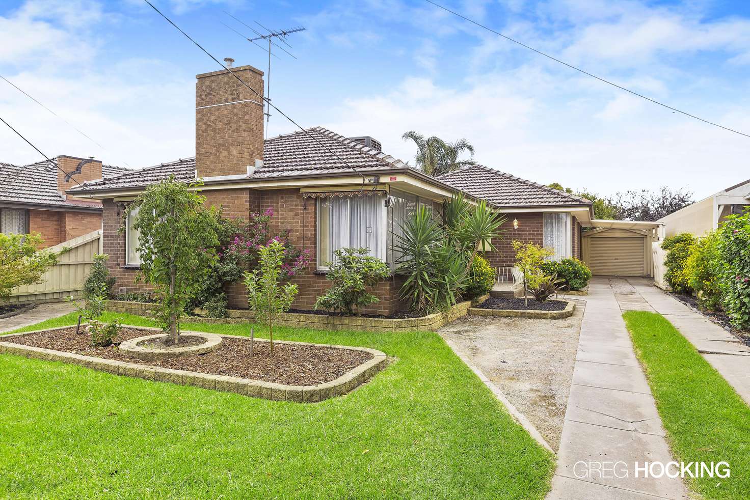 Main view of Homely house listing, 10 Merritt Court, Altona VIC 3018