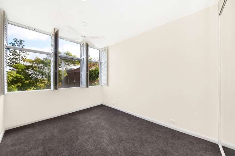 Fourth view of Homely apartment listing, 12/7-17 Berry Street, North Sydney NSW 2060