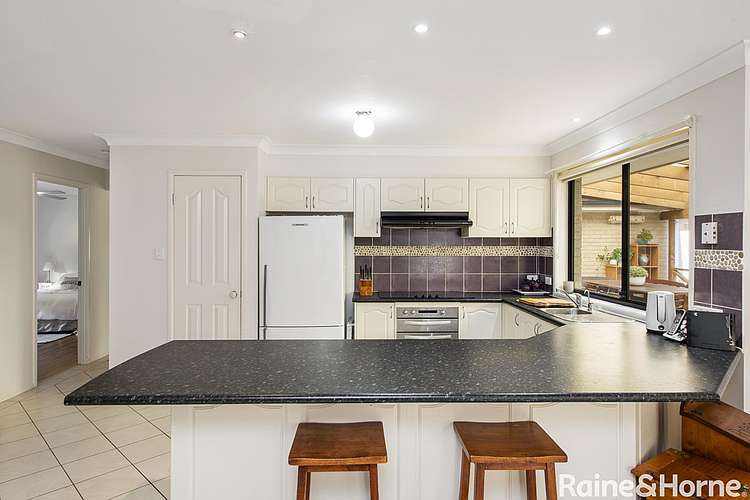 Third view of Homely house listing, 3 Mariner Close, Summerland Point NSW 2259