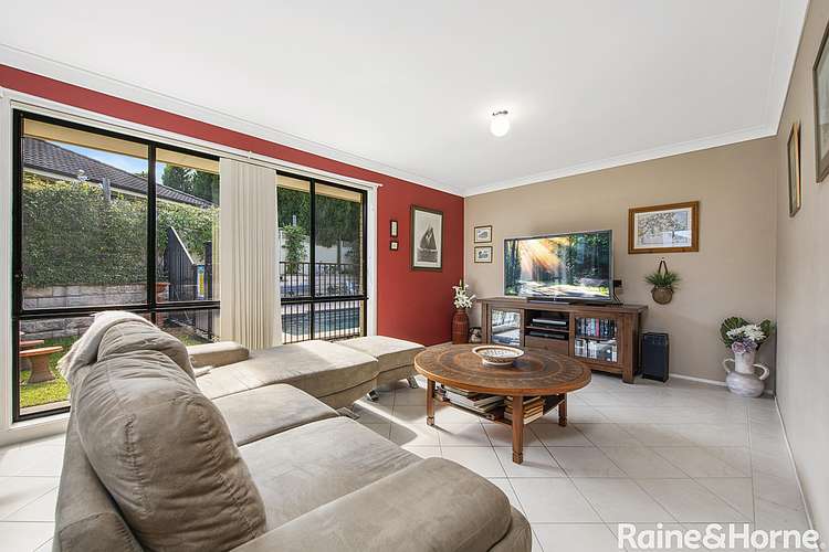 Sixth view of Homely house listing, 3 Mariner Close, Summerland Point NSW 2259