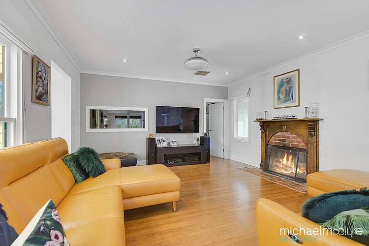 Fifth view of Homely house listing, 32-34 Claremont Street, Mount Eliza VIC 3930