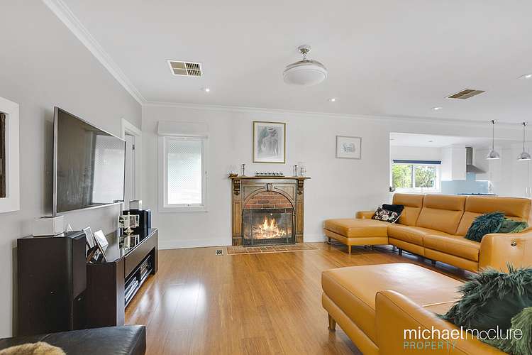 Sixth view of Homely house listing, 32-34 Claremont Street, Mount Eliza VIC 3930