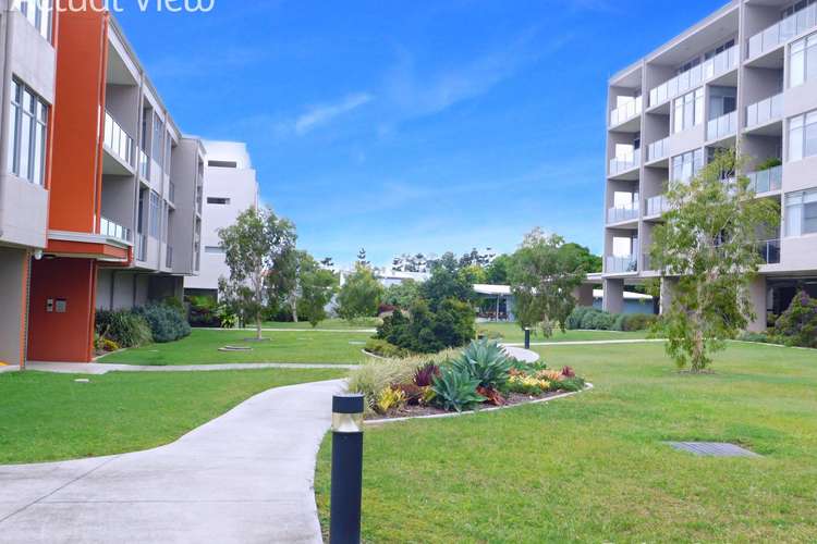 Main view of Homely apartment listing, 14/3 McLennan Court, North Lakes QLD 4509