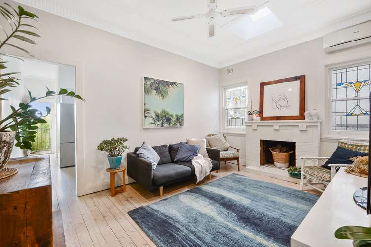 Second view of Homely house listing, 46 O'Donnell Street, North Bondi NSW 2026