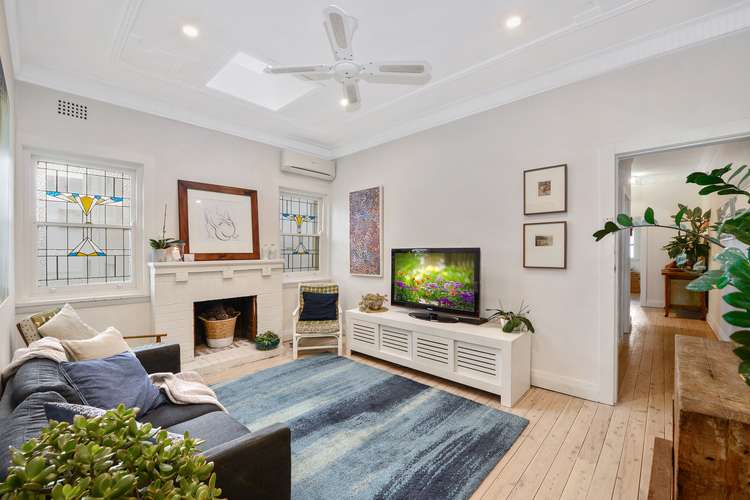 Sixth view of Homely house listing, 46 O'Donnell Street, North Bondi NSW 2026