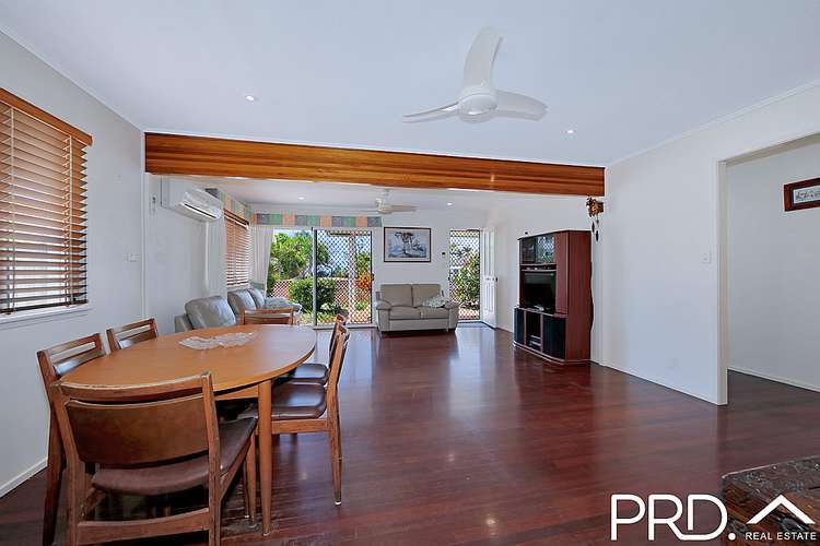 Seventh view of Homely house listing, 23 Miller Street, Bargara QLD 4670