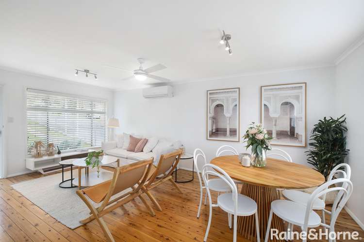 Fifth view of Homely house listing, 14 Summit Road, Terrigal NSW 2260