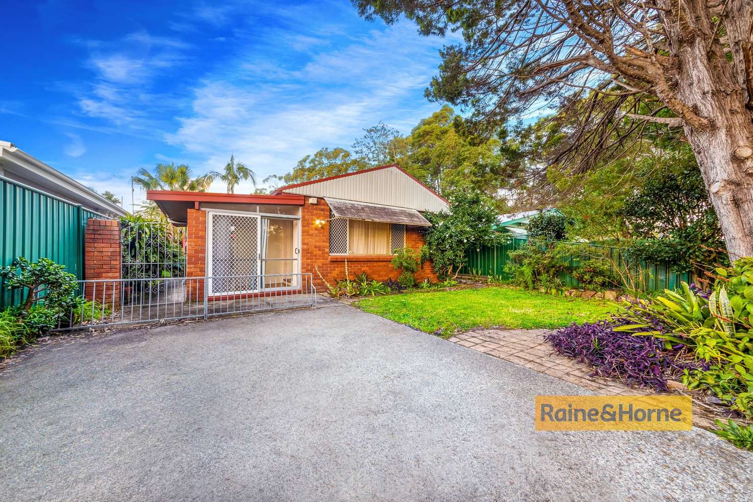 Main view of Homely house listing, 32 Wentworth Avenue, Woy Woy NSW 2256