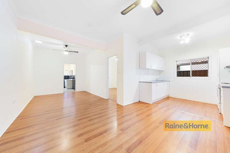 Second view of Homely house listing, 32 Wentworth Avenue, Woy Woy NSW 2256