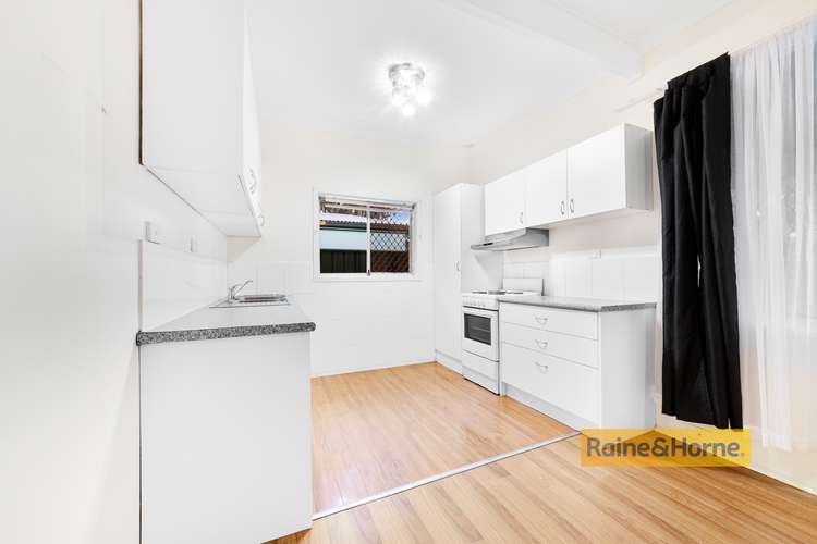 Third view of Homely house listing, 32 Wentworth Avenue, Woy Woy NSW 2256