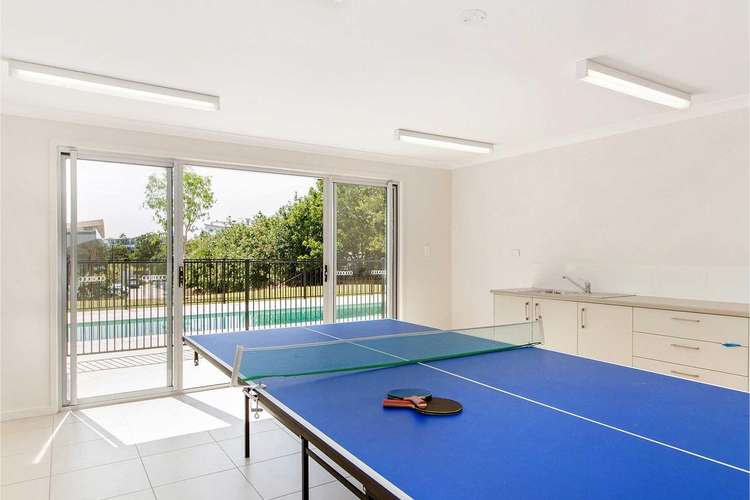 Third view of Homely apartment listing, A09/3 McLennan Court, North Lakes QLD 4509