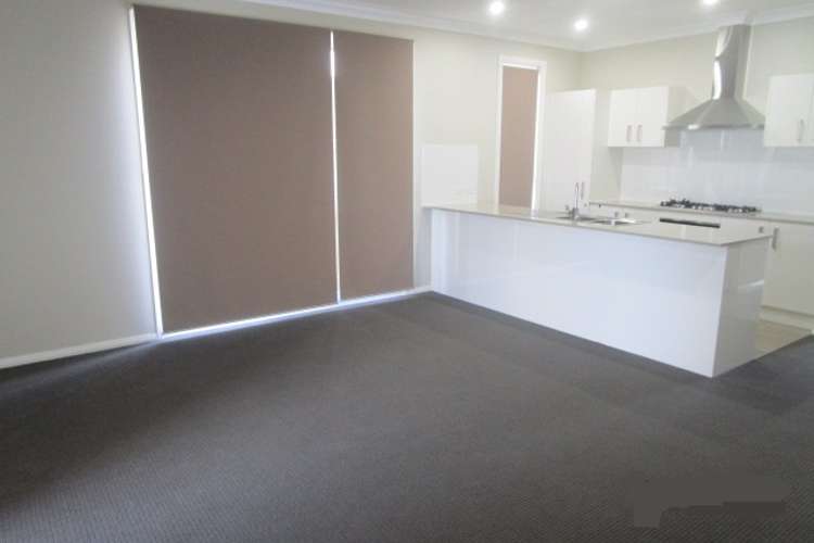 Third view of Homely house listing, 9 Civic Way, Rouse Hill NSW 2155