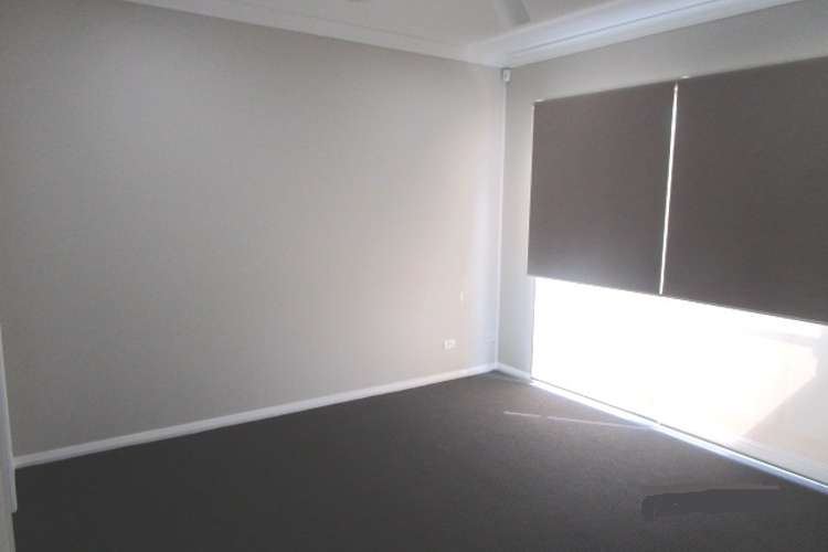 Fourth view of Homely house listing, 9 Civic Way, Rouse Hill NSW 2155