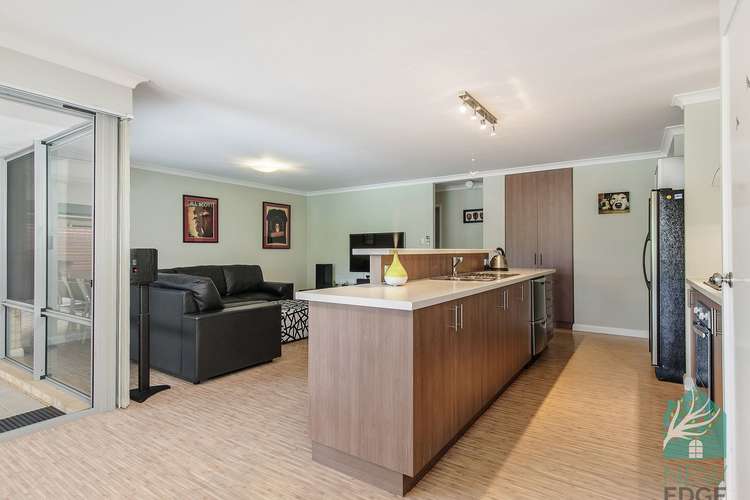 Third view of Homely house listing, 14 Balgarup Drive, Gosnells WA 6110