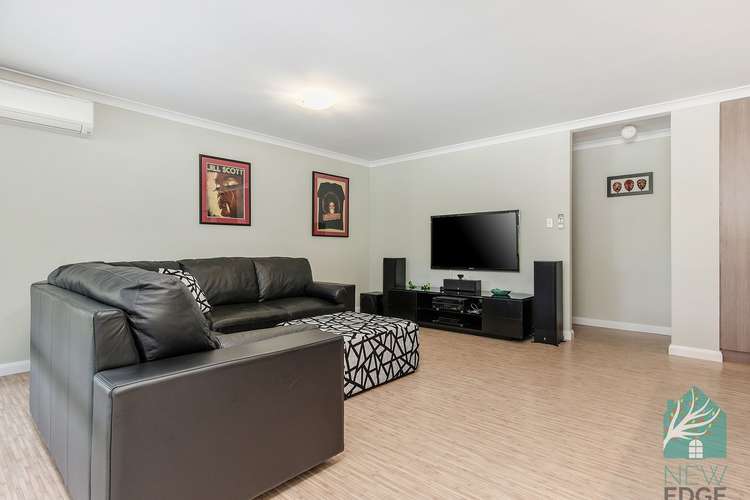 Fourth view of Homely house listing, 14 Balgarup Drive, Gosnells WA 6110