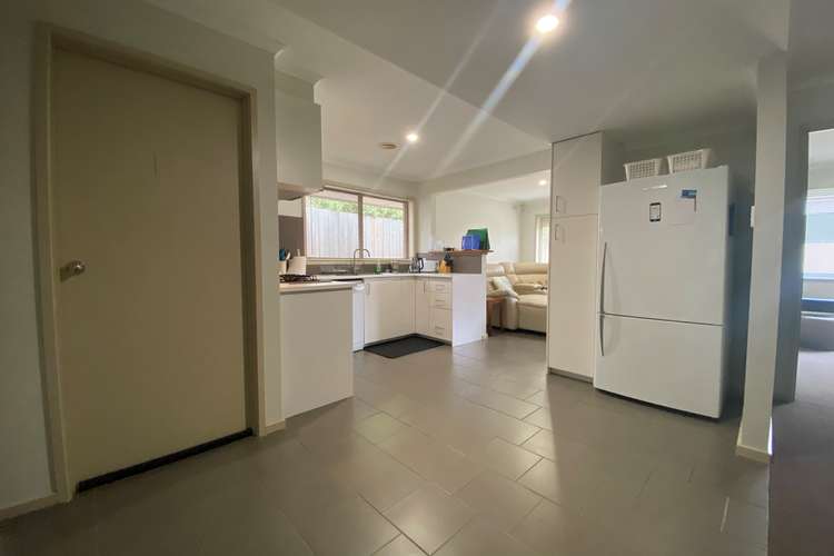 Fifth view of Homely house listing, 1/188 O'Shanassy Street, Sunbury VIC 3429