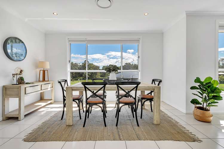 Fourth view of Homely house listing, 5 Preston Close, Cattai NSW 2756