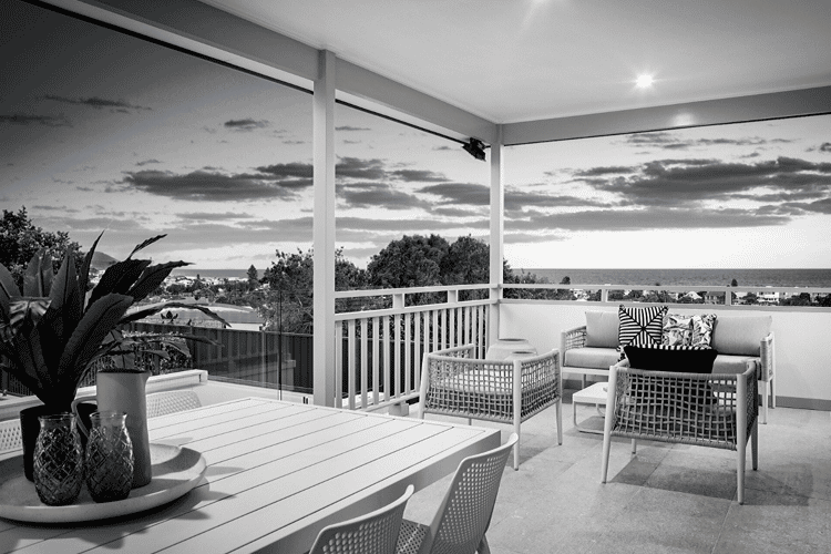 Third view of Homely house listing, 13 Hastings Road, Terrigal NSW 2260