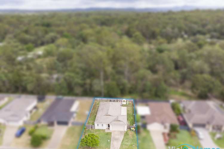 15 Mary Jane Court, Joyner QLD 4500