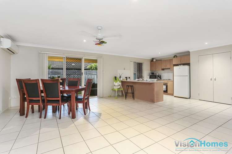 Fourth view of Homely house listing, 15 Mary Jane Court, Joyner QLD 4500