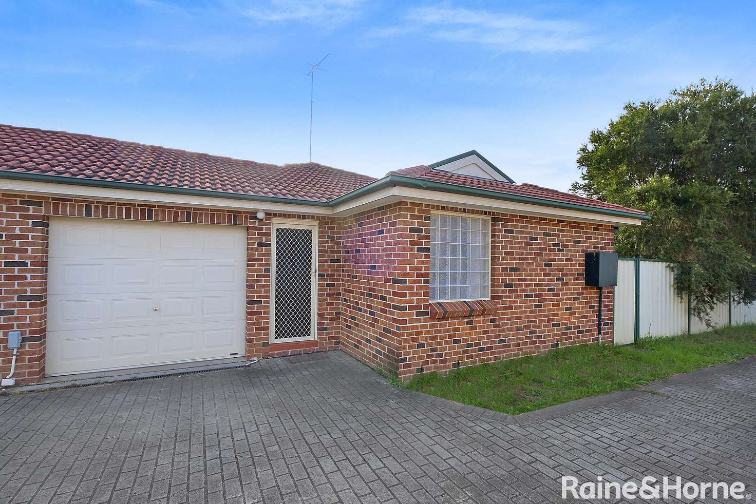 Main view of Homely house listing, 116 Lovegrove drive, Quakers Hill NSW 2763