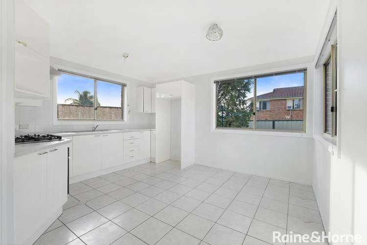Third view of Homely house listing, 116 Lovegrove drive, Quakers Hill NSW 2763